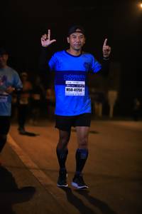 BIB: 1219, 41750
                            <button type="button" onclick="openModal(7608879)" class="btn btn-primary btn-sm float-right btn-popup" data-toggle="modal" data-target=".modal-high-quality">
                        <i class="fas fa-shopping-cart"></i> Add to Cart
                    </button>
                                            <button type="button" onclick="isThisMe(7608879, true)" class="btn btn-success btn-sm float-right btn-popup btn-isme hidden" data-toggle="tooltip" data-placement="bottom" title="นี่คือรูปของคุณใช่ไหม คลิกที่นี่เพื่อเอาเข้าอัลบั้ม">
                        <i class="fas fa-plus"></i> Add to album
                    </button>
                    <button type="button" onclick="isThisMe(7608879, false)" class="btn btn-warning btn-sm float-right btn-popup btn-isnotme hidden">
                        <i class="fas fa-ban"></i> Remove from album
                    </button>